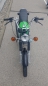 Preview: SIMSON S51 Grün Schwarz